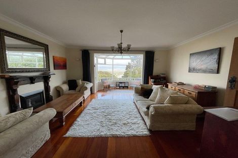 Photo of property in 74 Mitchell Street, Brooklyn, Wellington, 6021