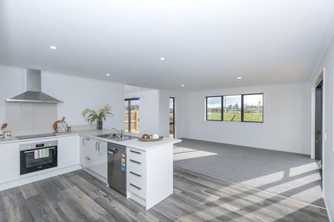 Photo of property in 252 Rotokauri Road, Baverstock, Hamilton, 3200