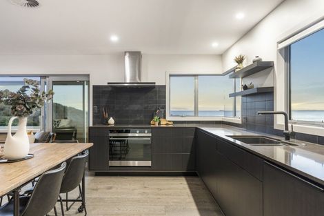 Photo of property in 357b Oceanbeach Road, Mount Maunganui, 3116