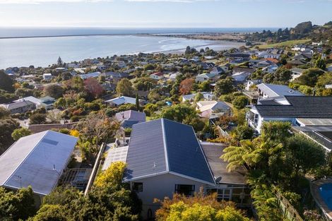 Photo of property in 6b Jackson Street, Marybank, Nelson, 7010