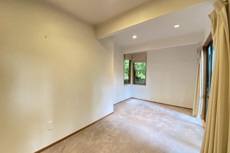 Photo of property in 31 York Road, Titirangi, Auckland, 0604