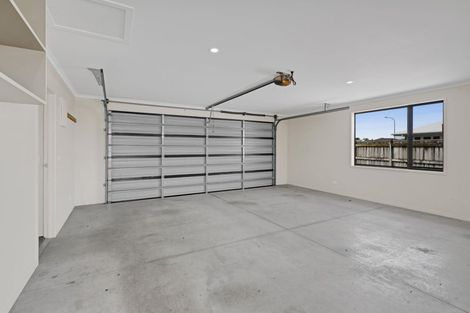 Photo of property in 2 Rawiri Drive, Bell Block, New Plymouth, 4312