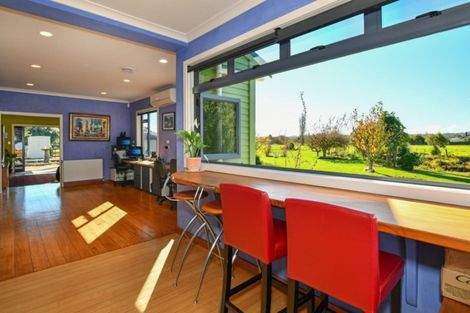 Photo of property in 210 Kopu Road, Wairoa, 4108