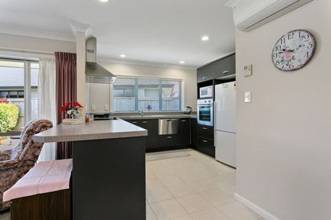 Photo of property in Burr Street, Cambridge, 3434