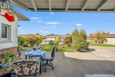 Photo of property in 11 Biggar Street, Strathern, Invercargill, 9812