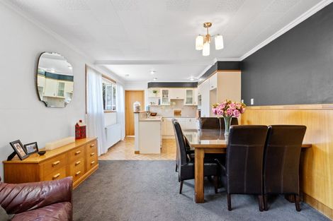 Photo of property in 45 Abbot Street, Waverley, Invercargill, 9810