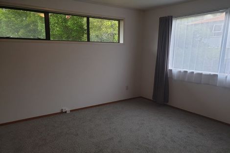 Photo of property in 3 Naviti Place, Browns Bay, Auckland, 0630