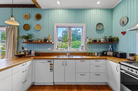 Photo of property in 1197 Pakiri Road, Tomarata, Wellsford, 0972