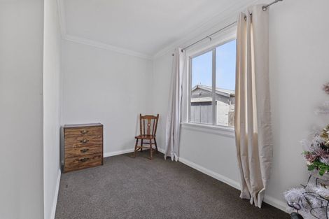 Photo of property in 44 Princess Street, Waitara, 4320
