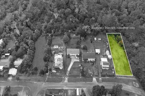 Photo of property in 4 Puriri Street, Te Aroha, 3320
