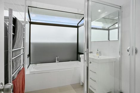 Photo of property in 48 Browning Street, Leamington, Cambridge, 3432