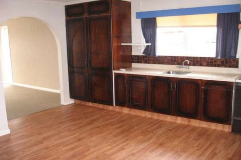 Photo of property in 7 Appleby Highway, Appleby, Richmond, 7020