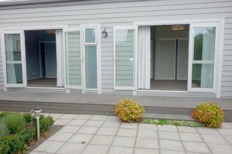 Photo of property in 48 Caledonian Road, St Albans, Christchurch, 8014