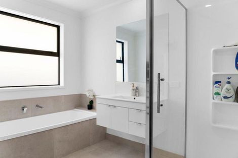 Photo of property in 3 Cotula Way, Papamoa Beach, Papamoa, 3118