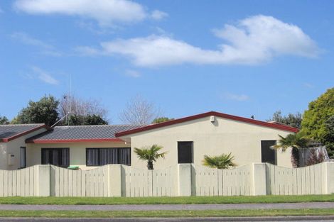 Photo of property in 7a Hartford Avenue, Papamoa Beach, Papamoa, 3118