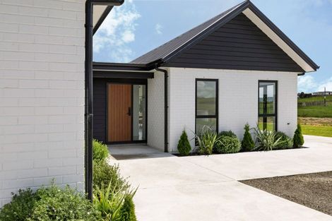 Photo of property in 46 Walker Road, Taupiri, 3791