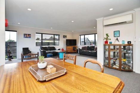 Photo of property in 9 Mulberry Street, Rangiora, 7400