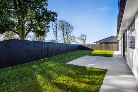 Photo of property in 74 Turuturu Road, Hawera, 4674