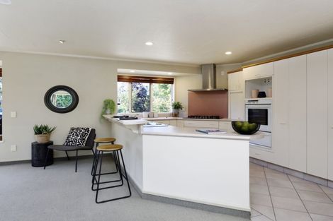 Photo of property in 13 Saunders Crescent, Stoke, Nelson, 7011