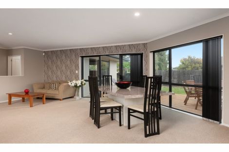 Photo of property in 7 Paradise Place, Matua, Tauranga, 3110