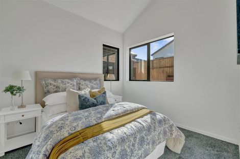 Photo of property in 42 Biokovo Street, Massey, Auckland, 0614