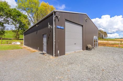 Photo of property in 228 Pond Road, Matamata, 3472