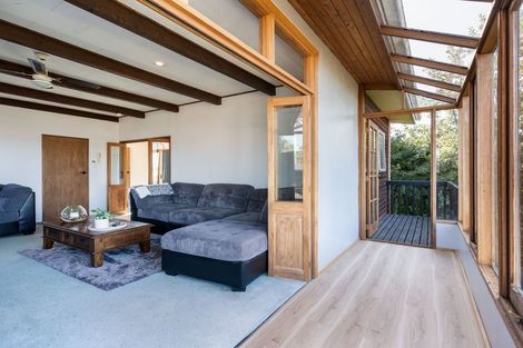 Photo of property in 15 Coach Road, Fairfield, Dunedin, 9018