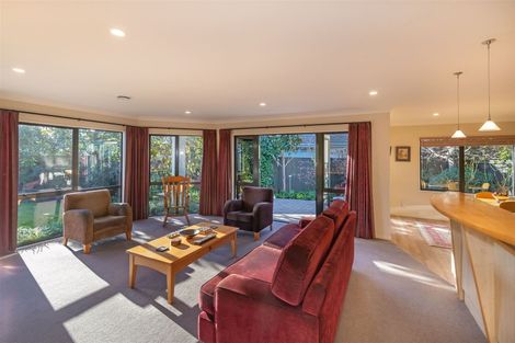 Photo of property in 55 Marble Wood Drive, Papanui, Christchurch, 8053