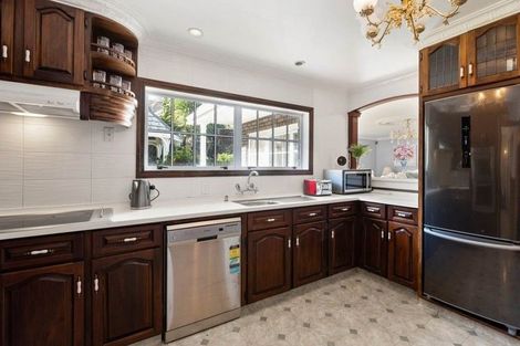 Photo of property in 32 Moncur Drive, Springfield, Rotorua, 3015