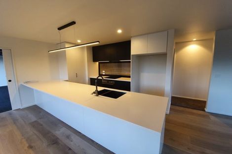 Photo of property in 1a Esperance Street, St Albans, Christchurch, 8052