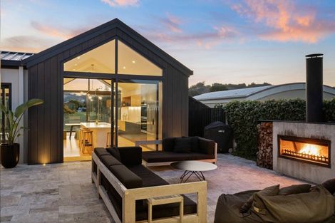 Photo of property in 113 Bellona Road, Whangamata, 3620