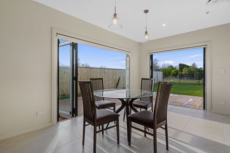 Photo of property in 48 Candlesticks Crescent, Lincoln, 7608