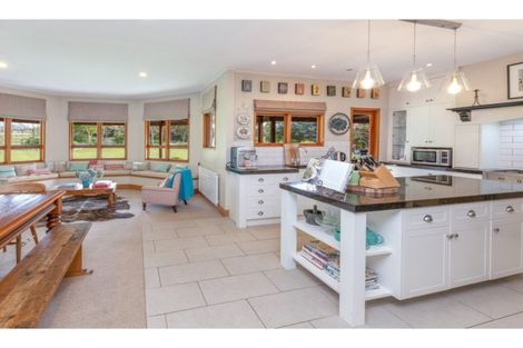 Photo of property in 59 Ramsay Road, Sefton, Rangiora, 7477