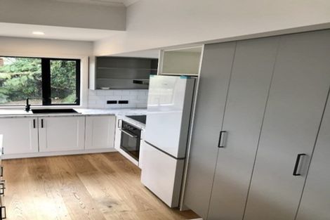 Photo of property in 7b Quetta Street, Ngaio, Wellington, 6035