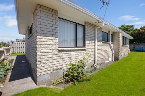 Photo of property in 19a Paynters Avenue, Strandon, New Plymouth, 4312