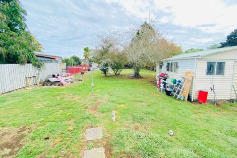 Photo of property in 51 Market Street, Pokeno, 2402