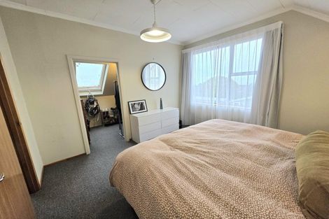 Photo of property in 40 Lark Street, Oamaru, 9400