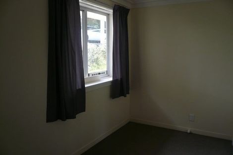 Photo of property in 2/12 Routley Drive, Glen Eden, Auckland, 0602