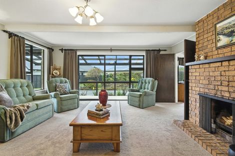 Photo of property in 62 Green Street, Mosgiel, 9024