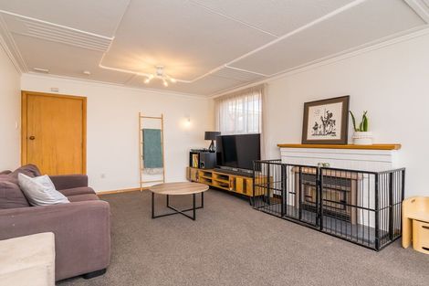 Photo of property in 29 Stirling Crescent, Mosgiel, 9024
