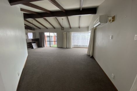 Photo of property in 170 Middle Renwick Road, Springlands, Blenheim, 7201