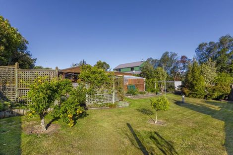Photo of property in 11 Nelson Street, Waipukurau, 4200