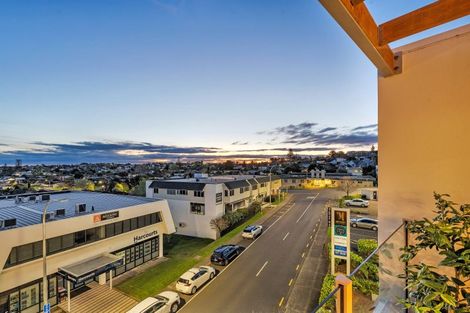 Photo of property in 209/24 Wellington Street, Howick, Auckland, 2014