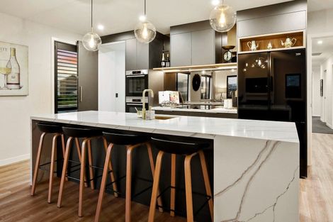 Photo of property in 453 Warburton Crescent, Te Awamutu, 3800