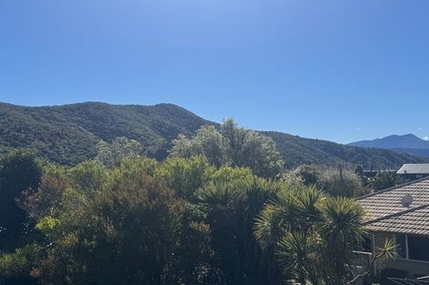 Photo of property in 255 Waikawa Road, Waikawa, Picton, 7220