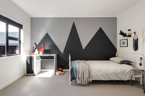 Photo of property in 205b Dalton Avenue, Te Awamutu, 3800