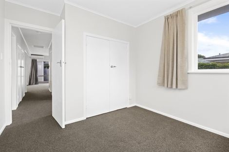 Photo of property in 12 Dermont Street, Bader, Hamilton, 3206