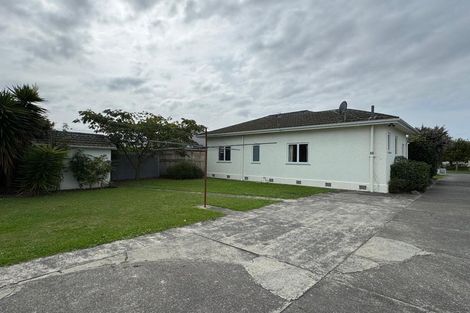 Photo of property in 507 Fenwick Street, Mayfair, Hastings, 4122