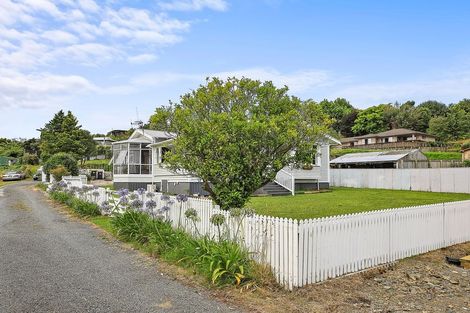 Photo of property in 7b Church Street, Tirau, 3410