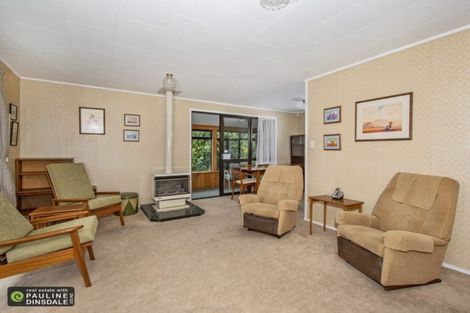 Photo of property in 156a Fairway Drive, Te Kamo, Whangarei, 0112
